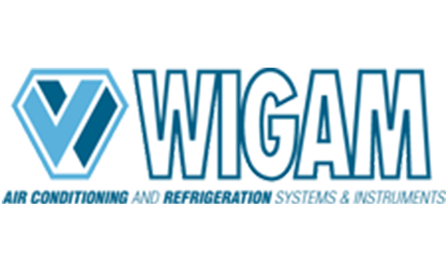 logo Wigam